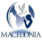 Macedonia Norristown icône
