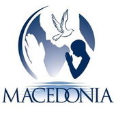 Macedonia Norristown иконка