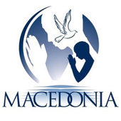 Macedonia Norristown آئیکن