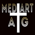 Medart AG icône