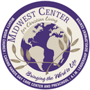 MWC - LaSalle APK
