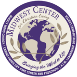 MWC - LaSalle biểu tượng