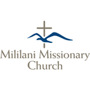Mililani Missionary Church APK
