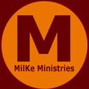 MilKe Ministries, COtL APK