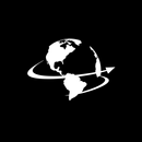 MJV USA APK