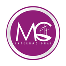 MCI CHURCH APP aplikacja