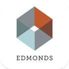 Mosaic Edmonds icône
