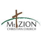 Mount Zion icône