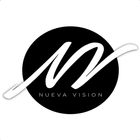 Ministerios Nueva Vision ícone