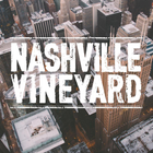 Nashville Vineyard Zeichen