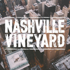 Nashville Vineyard アイコン