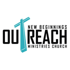 New Beginnings Outreach Church آئیکن