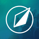 NEBC APK
