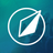 NEBC APK