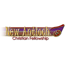 New Antioch APK
