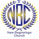 New Beginnings Inc. আইকন