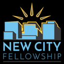 NewCityHH | #GodsBlendedFamily APK