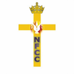 NFCC