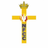 NFCC APK