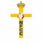 NFCC biểu tượng