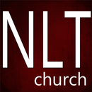 New Life Temple APK