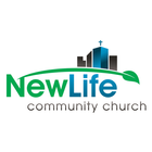 New Life Church GI icône