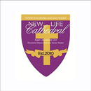 New Life Cathedral Ohio APK