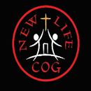New Life COG APK