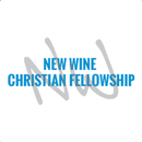 New Wine Christian Fellowship APK