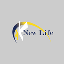New Life - Delaware-APK