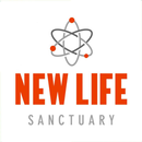 New Life Sanctuary APK