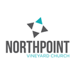 ”Northpoint Vineyard - Granger