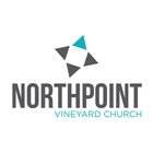 Northpoint آئیکن