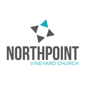 Northpoint আইকন
