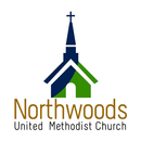 Northwoods UMC APK