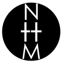 Northview Harvest Ministries APK