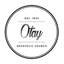Otay Apostolic Church APK