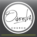 Odeelia Church APK
