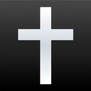 Overflow Ministries CC APK