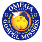 Omega Gospel DC آئیکن