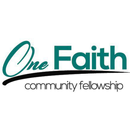 One Faith Community Fellowship APK
