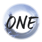 One Life Church AU أيقونة