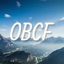 Open Bible CF APK