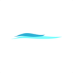Open Heavens CC icon