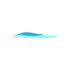 Open Heavens CC icon