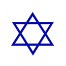 Or Chaim APK