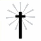 Atonement icon