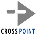 CrossPoint Yakima 아이콘