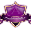 Another Chance Ministries