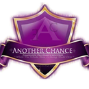 Another Chance Ministries APK